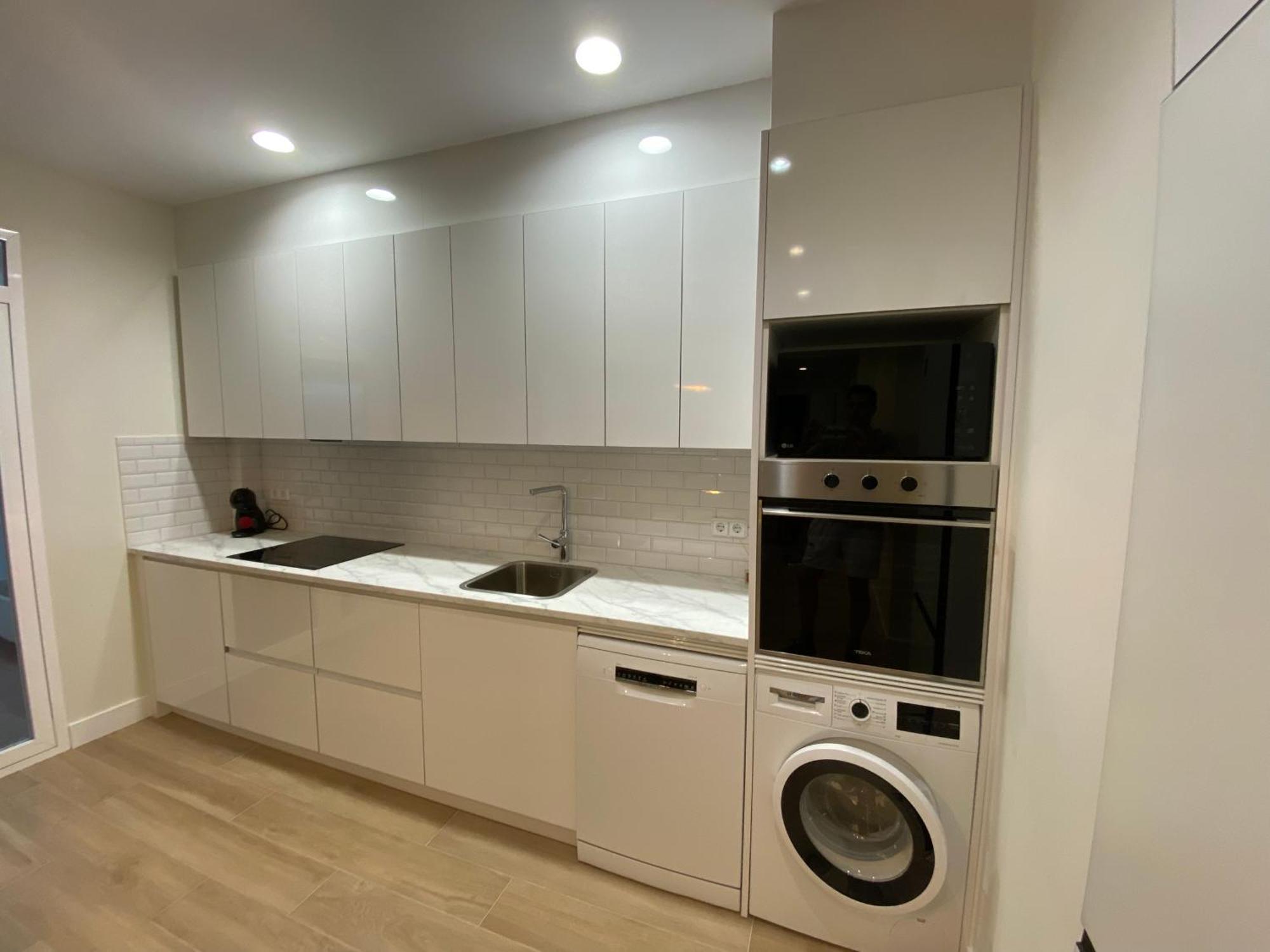 Apartmán Bonito Apartamento Con Terraza Sagunto Exteriér fotografie